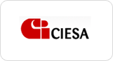 Ciesa (España)